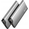 Набір універсальних батарей Kuulaa 10000mAh 37W (KL-YD70) 2 Pack Купити в Україні