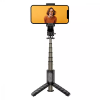 Монопод Proove Tiny Stick Selfie Stick Tripod (680 mm) Black (MPTS00010001) Купити в Україні