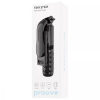 Монопод Proove Tiny Stick Selfie Stick Tripod (680 mm) Black (MPTS00010001) Купити в Україні