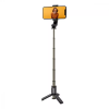 Монопод Proove Tiny Stick Selfie Stick Tripod (680 mm) Black (MPTS00010001) Купити в Україні