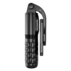 Монопод Proove Tiny Stick Selfie Stick Tripod (680 mm) Black (MPTS00010001) Купити в Україні