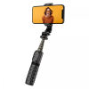Монопод Proove Tiny Stick Selfie Stick Tripod (680 mm) Black (MPTS00010001) Купити в Україні