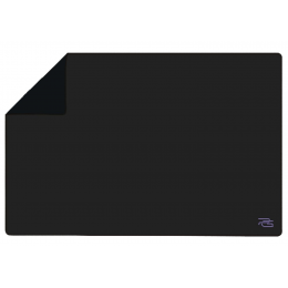 Килимок для мишки Proove Gaming Radiance XL Black (MPRD00300001)