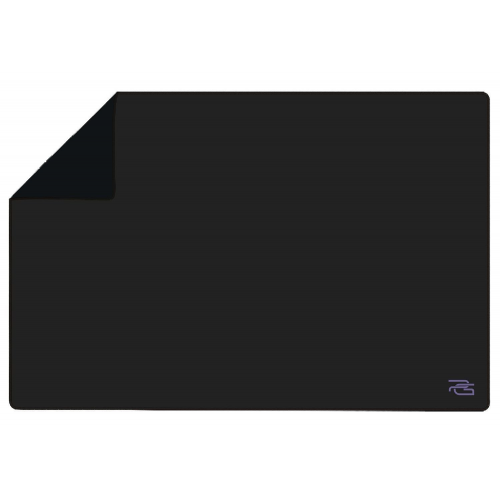 Килимок для мишки Proove Gaming Radiance XL Black (MPRD00300001) Купити в Україні