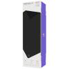 Килимок для мишки Proove Gaming Radiance XL Black (MPRD00300001) Купити в Україні
