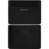 Мікрофон петличний Proove Record Lightning Black (PMRC00010102) Купити в Україні