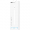 Стилус Proove Stylus Magic Wand ASP-02 Universal Version White (STA200010002) Купити в Україні