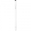 Стилус Proove Stylus Magic Wand SP-03 White (STS300000002) Купити в Україні