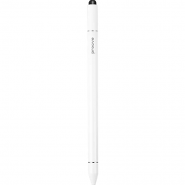 Стилус Proove Stylus Magic Wand SP-03 White (STS300000002)
