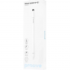 Стилус Proove Stylus Magic Wand SP-03 White (STS300000002) Купити в Україні