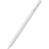 Стилус Proove Stylus Magic Wand ASP-02 Universal Version White (STA200010002) Купити в Україні
