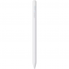 Стилус Proove Stylus Magic Wand ASP-02 Universal Version White (STA200010002) Купити в Україні