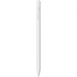 Стилус Proove Stylus Magic Wand ASP-02 Universal Version White (STA200010002)