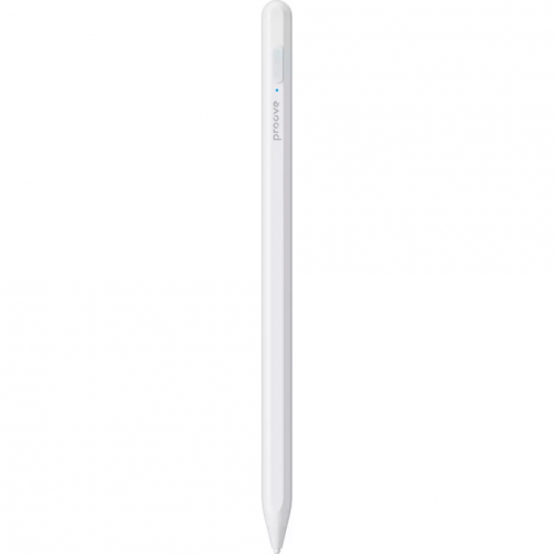Стилус Proove Stylus Magic Wand ASP-02 Universal Version White (STA200010002) Купити в Україні