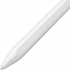 Стилус Proove Stylus Magic Wand ASP-02 Universal Version White (STA200010002) Купити в Україні