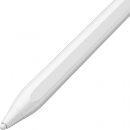 Стилус Proove Stylus Magic Wand ASP-02 Universal Version White (STA200010002) Купити в Україні