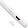 Стилус Proove Stylus Magic Wand ASP-02 Universal Version White (STA200010002) Купити в Україні