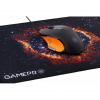 Ігрова поверхня Game Pro Headshot (MP068 M Black) Купити в Україні