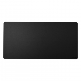 Ігрова поверхня OfficePro (MP180BG)