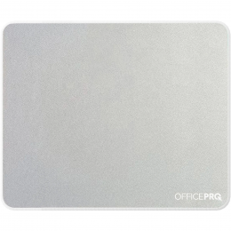 Ігрова поверхня OfficePro (MP102LG)