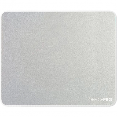 Ігрова поверхня OfficePro (MP102LG) Купити в Україні