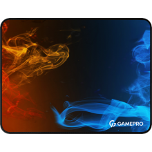 Ігрова поверхня GamePro (MP150H)