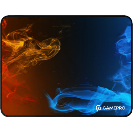 Ігрова поверхня GamePro (MP150H)