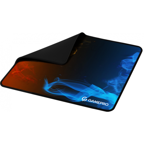 Ігрова поверхня GamePro (MP150H) Купити в Україні