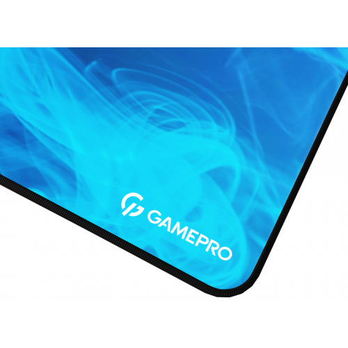 Ігрова поверхня GamePro (MP150H) Купити в Україні