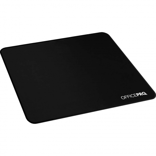 Ігрова поверхня OfficePro (MP102B) Купити в Україні