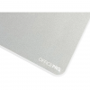 Ігрова поверхня OfficePro (MP102LG) Купити в Україні