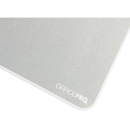 Ігрова поверхня OfficePro (MP102LG) Купити в Україні
