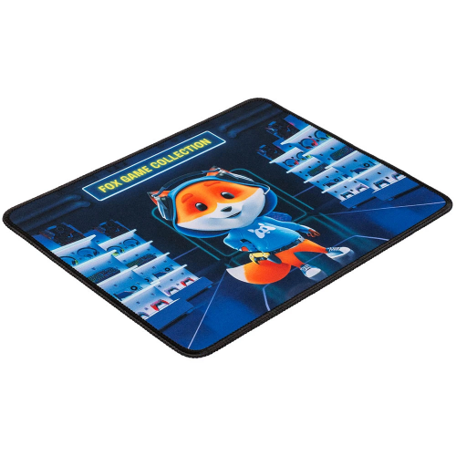 Ігрова поверхня Game Pro Headshot MP068 FOXY Купити в Україні