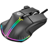Миша Gamepro GM500B Купити в Україні