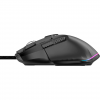 Миша Gamepro GM500B Купити в Україні