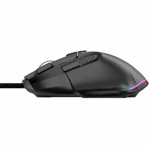 Миша Gamepro GM500B Купити в Україні