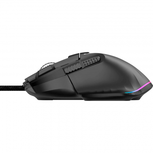 Миша Gamepro GM500B Купити в Україні