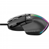 Миша Gamepro GM500B Купити в Україні