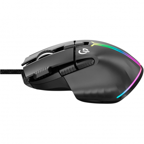 Миша Gamepro GM500B Купити в Україні