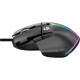 Миша Gamepro GM500B Купити в Україні