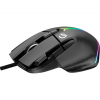 Миша Gamepro GM500B Купити в Україні