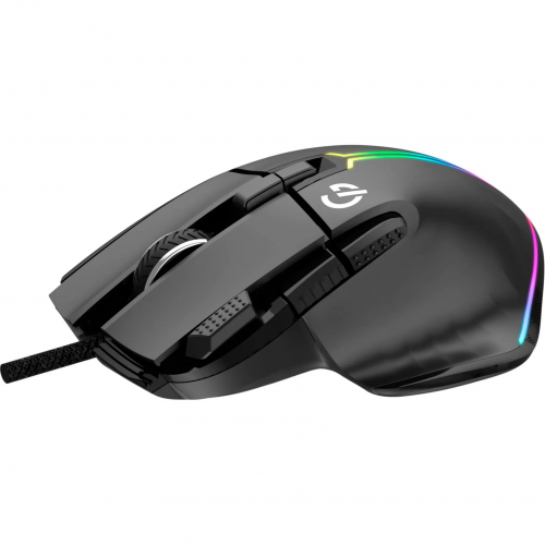 Миша Gamepro GM500B Купити в Україні