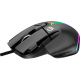 Миша Gamepro GM500B Купити в Україні