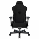 Крісло ігрове Anda Seat T-Pro 2 Black Size XL (AD12XLLA-01-B-F) Купити в Україні