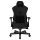 Крісло ігрове Anda Seat T-Pro 2 Black Size XL (AD12XLLA-01-B-F) Купити в Україні