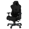 Крісло ігрове Anda Seat T-Pro 2 Black Size XL Купити в Україні