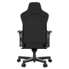 Крісло ігрове Anda Seat T-Pro 2 Black Size XL Купити в Україні