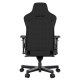 Крісло ігрове Anda Seat T-Pro 2 Black Size XL (AD12XLLA-01-B-F) Купити в Україні