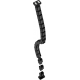 Органайзер для кабелю Officepro CM800B Black Купити в Україні