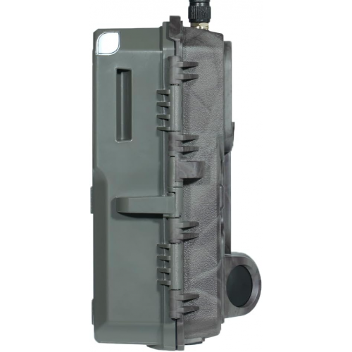 Камера відеоспостереження Meidase Wildlife Camera (P200) Купити в Україні